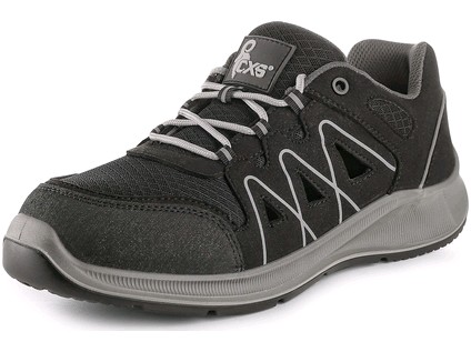 6222-89201_2123 049 810 00